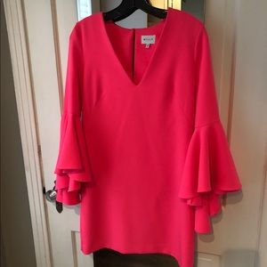 Milly dress, never worn